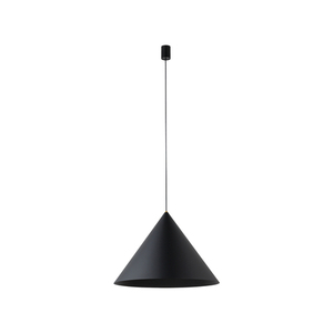 Lampa Wisząca ZENITH L 8005 Nowodvorski small 0