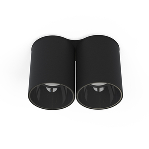 Lampa natynkowa SPOT EYE TONE 8086 Nowodvorski small 0