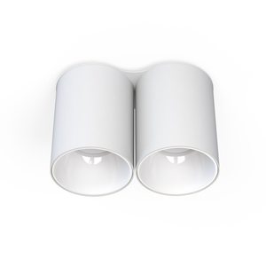 Lampa natynkowa SPOT EYE TONE 8088 Nowodvorski small 0