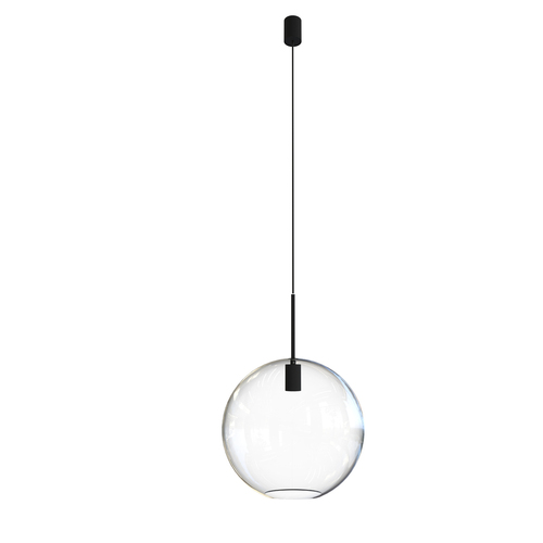 Sprawdź Lampa Wisząca SPHERE XL 7846 Nowodvorski