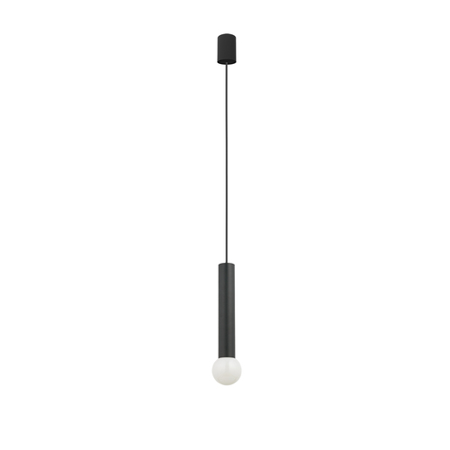Sprawdź Lampa Wisząca BATON 7852 Nowodvorski