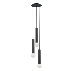 Lampa Wisząca BATON 7856 Nowodvorski small 0