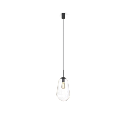Sprawdź Lampa Wisząca PEAR M 7798 Nowodvorski