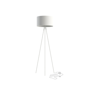 Lampa Podłogowa CADILAC 8191 Nowodvorski small 0