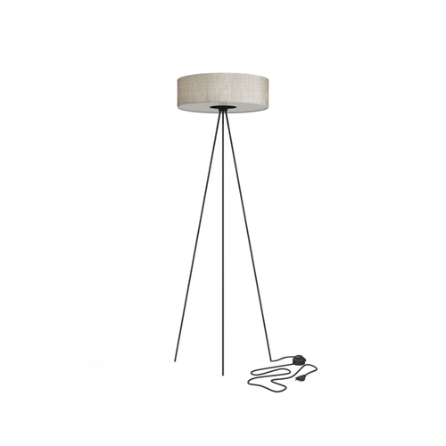 Sprawdź Lampa Podłogowa CADILAC 8190 Nowodvorski