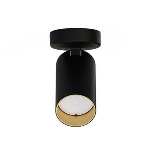 Spot MONO 7763 Nowodvorski small 1