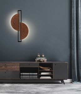 Kinkiet SUNRISE LED 7652 Nowodvorski small 2