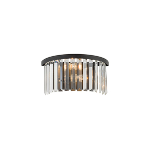 Kinkiet CRISTAL 7633 Nowodvorski small 1