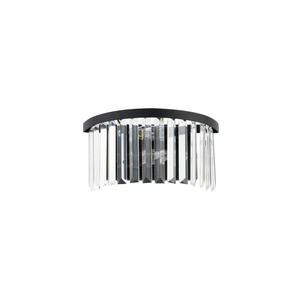 Kinkiet CRISTAL 7633 Nowodvorski small 0