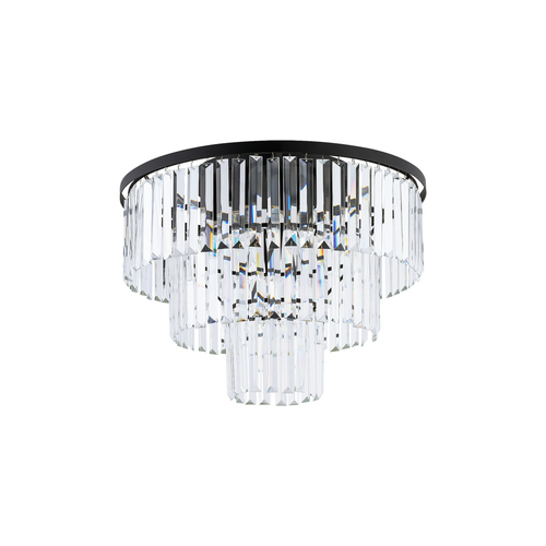 Sprawdź Plafon CRISTAL M 7627 Nowodvorski