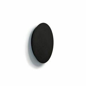 Kinkiet RING LED S 7634 Nowodvorski small 0