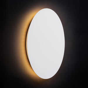 Kinkiet RING LED L 7636 Nowodvorski small 1