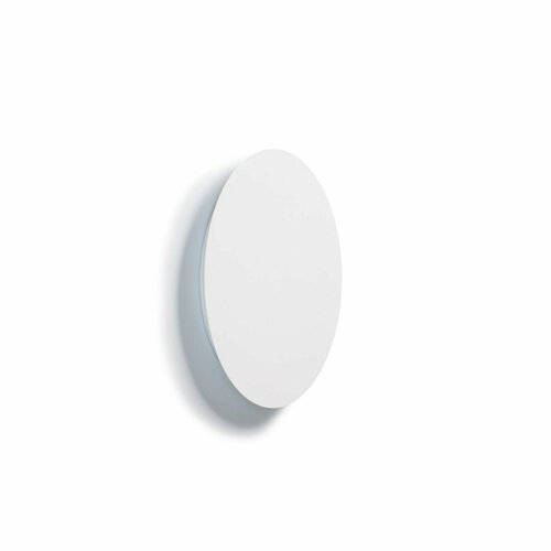 Sprawdź Kinkiet RING LED S 7637 Nowodvorski