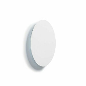 Kinkiet RING LED M biały 7638 Nowodvorski small 0
