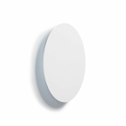 Sprawdź Kinkiet RING LED L 7640 Nowodvorski