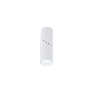 Lampa natynkowa regulowany spot INDIA 7858 Nowodvorski small 3