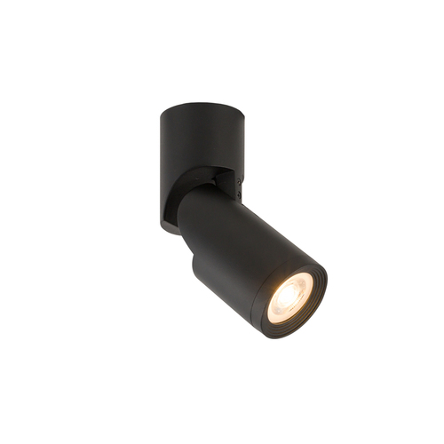 Sprawdź Lampa Natynkowa MIKE 7658 Nowodvorski