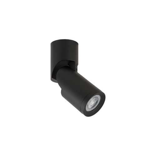 Sprawdź Lampa Natynkowa MIKE 7658 Nowodvorski
