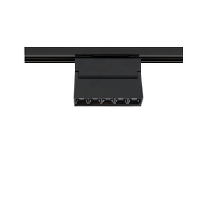 Lampa Do Szynoprzewodów PROFILE FOCUS LED 7622 Nowodvorski small 3