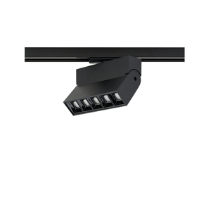 Lampa Do Szynoprzewodów PROFILE FOCUS LED 7622 Nowodvorski small 0