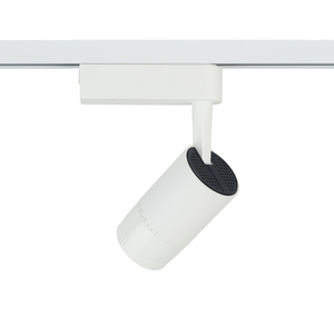 Lampa Do Szynoprzewodów PROFILE ZOOM LED 7623 Nowodvorski small 3