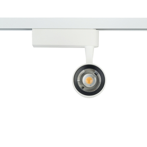 Lampa Do Szynoprzewodów PROFILE ZOOM LED 7623 Nowodvorski small 5