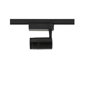 Lampa Do Szynoprzewodów PROFILE ZOOM LED 7625 Nowodvorski small 3