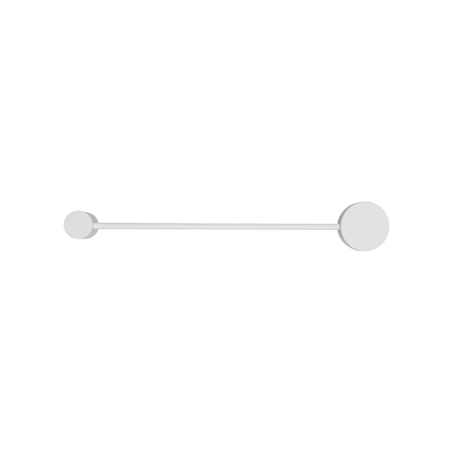 Sprawdź Kinkiet ORBIT 7802 Nowodvorski