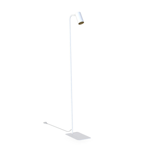 Lampa Podłogowa MONO 7714 Nowodvorski small 0