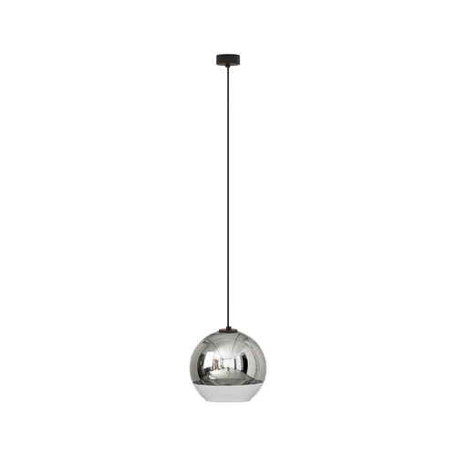 Sprawdź Lampa Wisząca GLOBE PLUS M 7606 Nowodvorski
