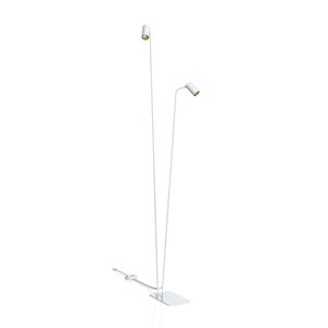Lampa Podłogowa MONO 7715 Nowodvorski small 0