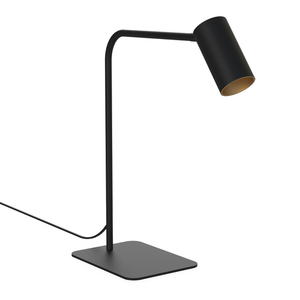 Lampa stołowa MONO 7716 Nowodvorski small 0