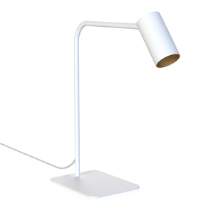 Lampa stołowa MONO 7713 Nowodvorski small 0