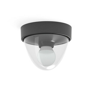 Plafon NOOK SENSOR 7977 Nowodvorski small 0