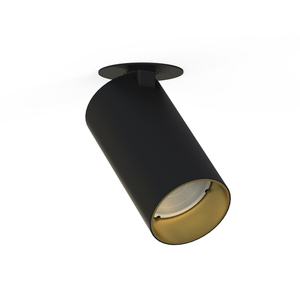 Downlight MONO SURFACE 7688 Nowodvorski small 0