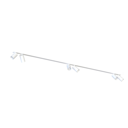 Sprawdź Downlight MONO SURFACE 7832 Nowodvorski