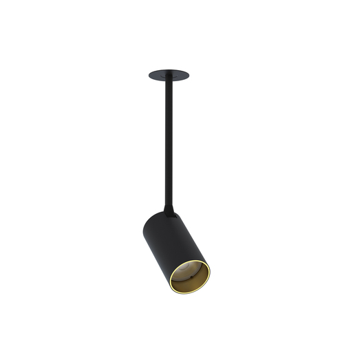 Sprawdź Downlight MONO SURFACE LONG S 7680 Nowodvorski