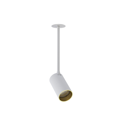 Sprawdź Downlight MONO SURFACE LONG S 7676 Nowodvorski