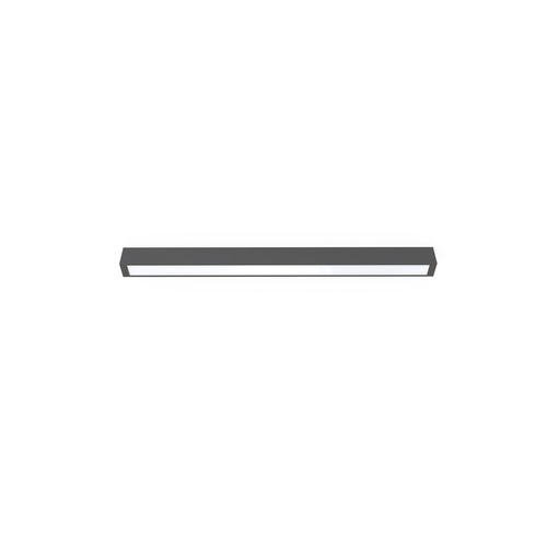 Sprawdź Plafon STRAIGHT CEILING LED M 7553 Nowodvorski