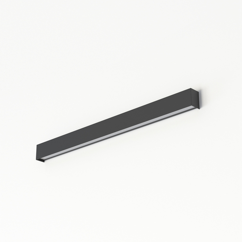 Sprawdź Kinkiet STRAIGHT WALL LED M 7561 Nowodvorski