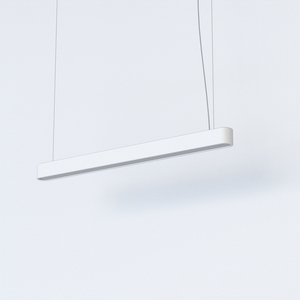 Lampa Wisząca SOFT LED 90X6 7547 Nowodvorski small 0