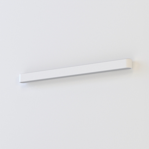 Sprawdź Kinkiet SOFT WALL LED 90X6 7548 Nowodvorski