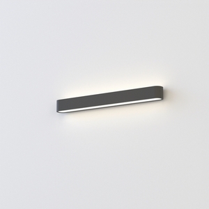 Kinkiet SOFT WALL LED 60X6 7528 Nowodvorski small 1