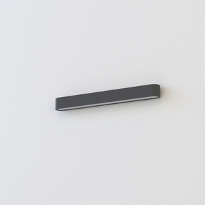 Kinkiet SOFT WALL LED 60X6 7528 Nowodvorski small 0