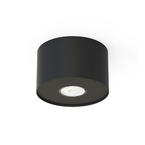 Lampa natynkowa SPOT POINT S 7603 Nowodvorski small 1