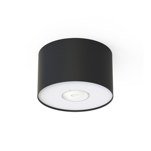 Lampa natynkowa SPOT POINT S 7603 Nowodvorski small 0