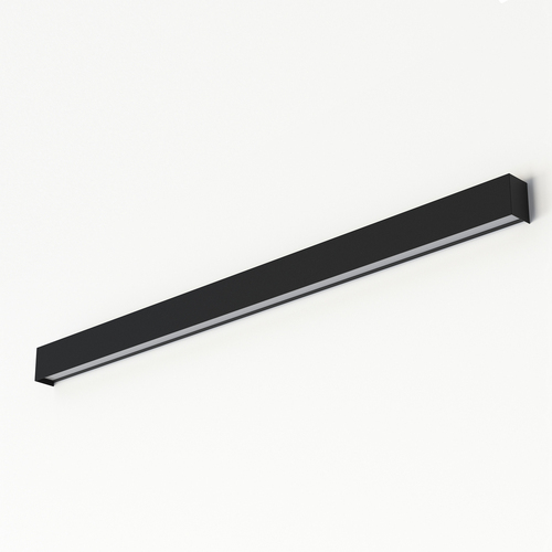 Sprawdź Kinkiet STRAIGHT WALL LED L 7595 Nowodvorski