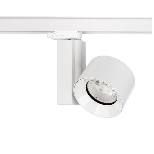 Sprawdź Lampa Do Szynoprzewodów CTLS NEA LED 30W 4000K 8752 Nowodvorski