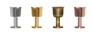 Lampa stojąca Bacan Table Famlight 2 Lampa stojąca Bacan Table Famlight small 2