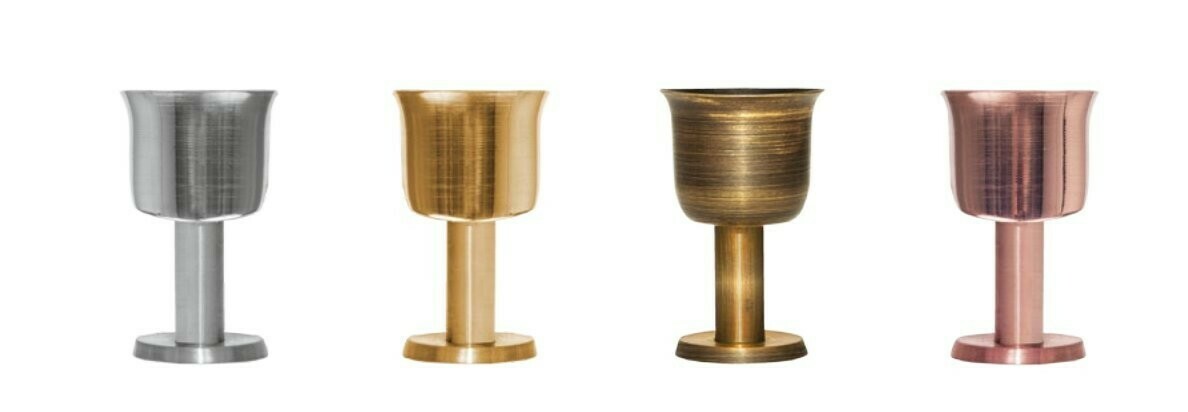 Obejrzyj Lampa stojąca Bacan Table Famlight Lampa stojąca Bacan Table Famlight